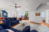 85 Old Turnpike Rd - Photo 47