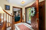 85 Old Turnpike Rd - Photo 6