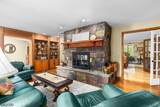 85 Old Turnpike Rd - Photo 7