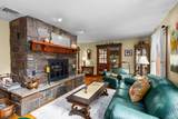 85 Old Turnpike Rd - Photo 8