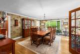 85 Old Turnpike Rd - Photo 9