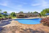 65 Washington Valley Rd - Photo 1
