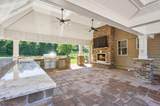 65 Washington Valley Rd - Photo 2