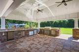 65 Washington Valley Rd - Photo 4