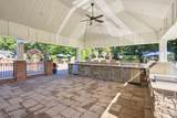 65 Washington Valley Rd - Photo 5