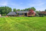 65 Washington Valley Rd - Photo 6