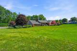 65 Washington Valley Rd - Photo 7