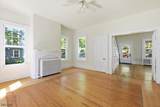 36 Church St - Photo 12