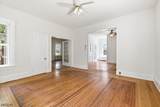 36 Church St - Photo 13