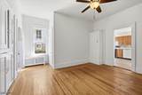 36 Church St - Photo 15