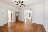 36 Church St - Photo 17