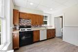 36 Church St - Photo 19