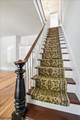 36 Church St - Photo 24