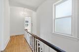 36 Church St - Photo 25