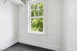 36 Church St - Photo 26