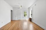 36 Church St - Photo 32