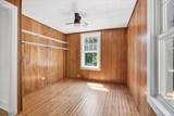 36 Church St - Photo 33