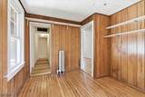 36 Church St - Photo 34