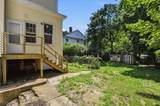 36 Church St - Photo 36