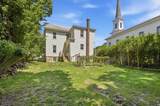 36 Church St - Photo 38