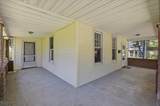 36 Church St - Photo 4