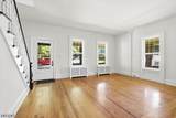 36 Church St - Photo 6
