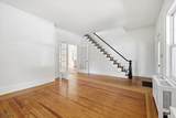 36 Church St - Photo 8