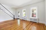 36 Church St - Photo 9
