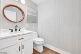 63 Park Ave - Photo 10