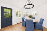 63 Park Ave - Photo 11