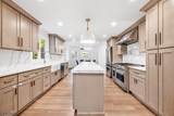 63 Park Ave - Photo 13