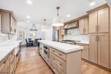 63 Park Ave - Photo 14