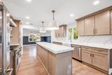 63 Park Ave - Photo 15