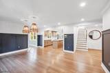 63 Park Ave - Photo 16