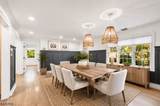 63 Park Ave - Photo 17