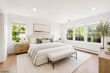 63 Park Ave - Photo 19