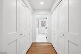 63 Park Ave - Photo 20