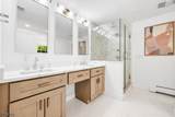 63 Park Ave - Photo 21