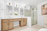 63 Park Ave - Photo 22