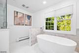 63 Park Ave - Photo 23