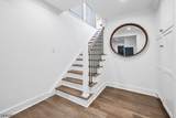 63 Park Ave - Photo 24