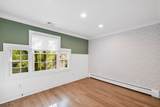 63 Park Ave - Photo 25