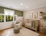 63 Park Ave - Photo 26