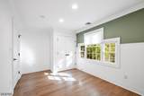 63 Park Ave - Photo 27