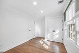 63 Park Ave - Photo 28
