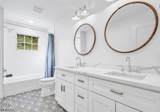63 Park Ave - Photo 29