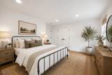 63 Park Ave - Photo 30