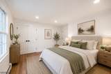 63 Park Ave - Photo 31