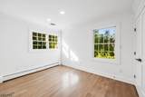 63 Park Ave - Photo 32