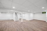 63 Park Ave - Photo 33